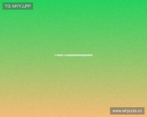 64体育直播nba高清赛事全覆盖实时解说数据分析观赛首选平台