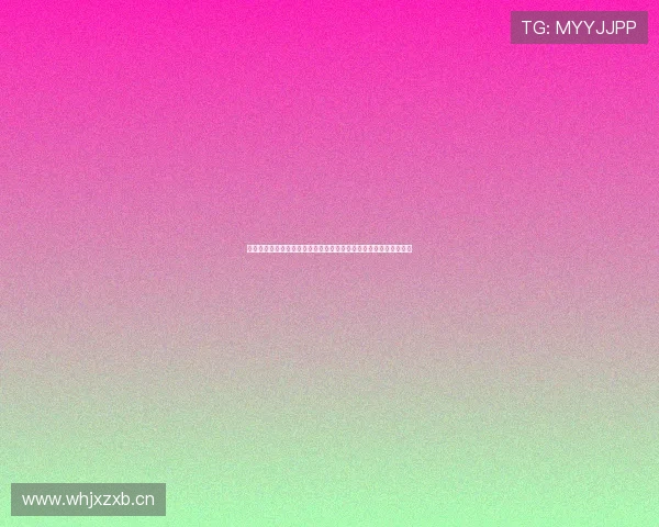 以人人看球直播为核心打造全民畅享足球赛事新体验与精彩瞬间同步