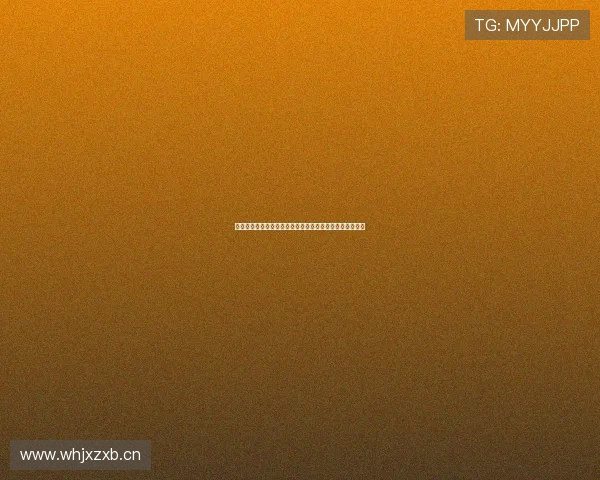 哈登效力火箭时期的主教练是谁以及他们对球队的影响分析