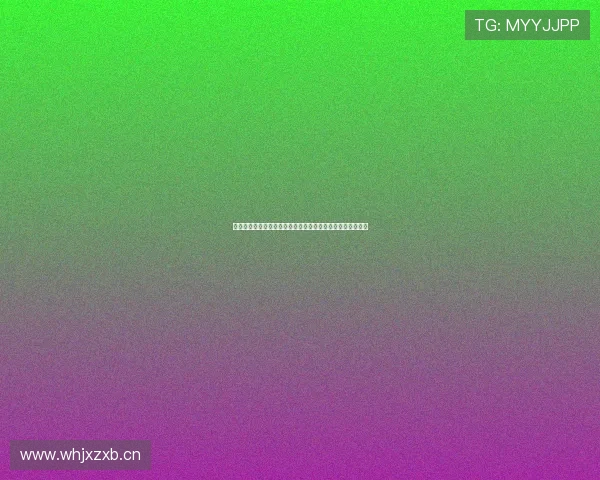 斗球体育免费直播精彩赛事全天候覆盖全网高清流畅观看体验