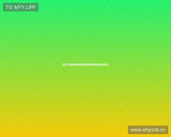 聚焦3d下期预测最准确打造稳定命中率分析新思路实战方法与趋势指南