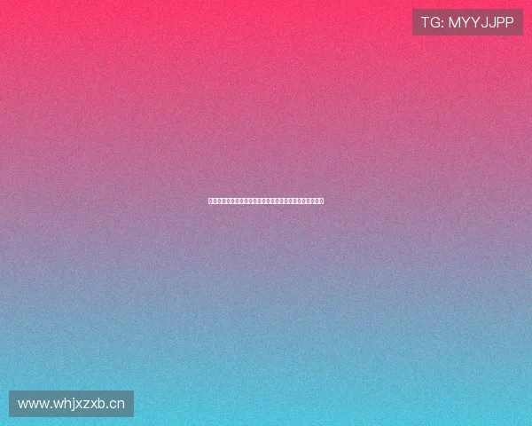 球探直播平台推荐:享受高清流畅的赛事直播体验尽在掌握 球探直播平台推荐:享受高清流畅的赛事直播体验尽在掌握