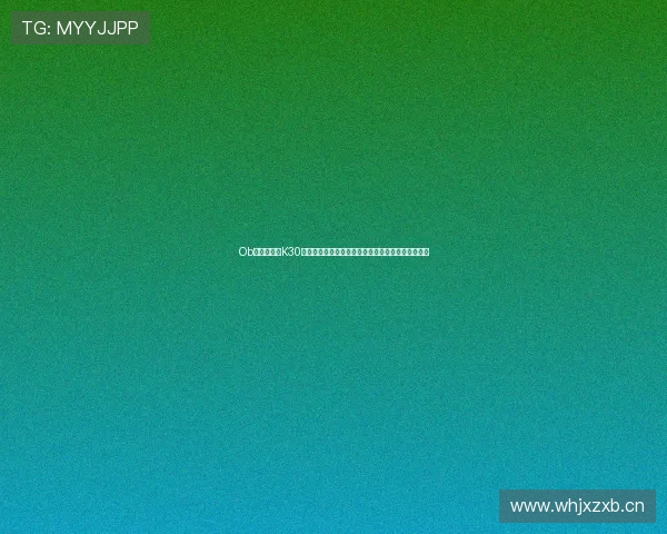 Ob体育点网游K30权威站最新资讯全面升级为您带来更精彩的在线体验