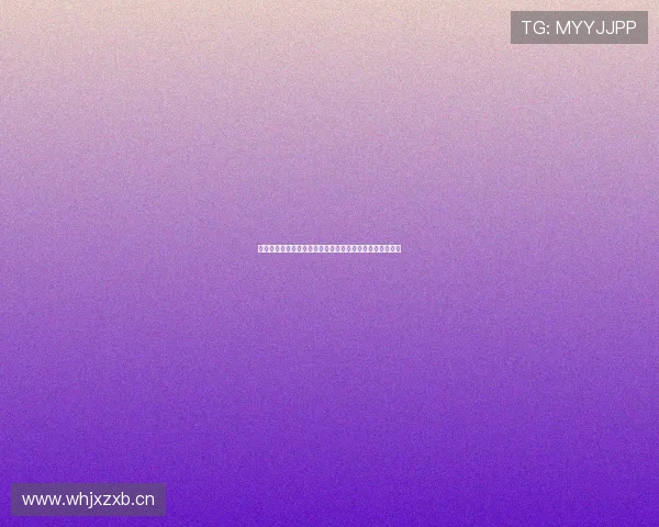 五星体育微信直播带你畅享体育盛宴精彩赛事全程不容错过 五星体育微信直播带你畅享体育盛宴精彩赛事全程不容错过