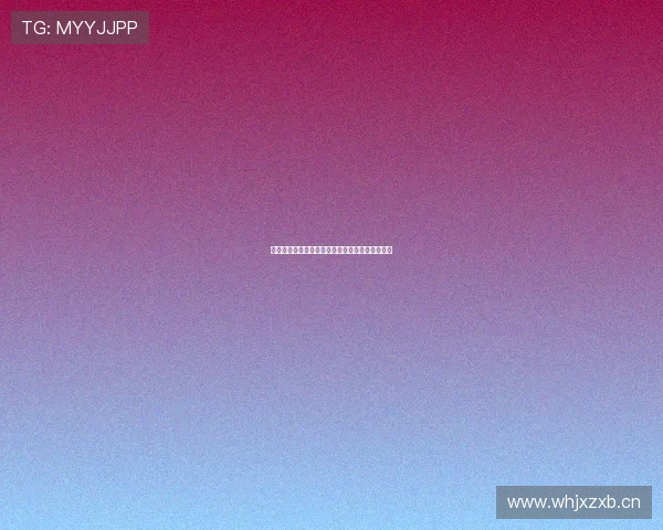 辽宁体育在线直播平台实时观看最新赛事精彩纷呈