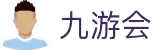 J9·九游会「中国」官方网站